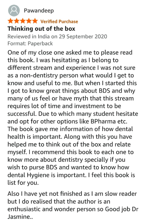 Review screenshot 1