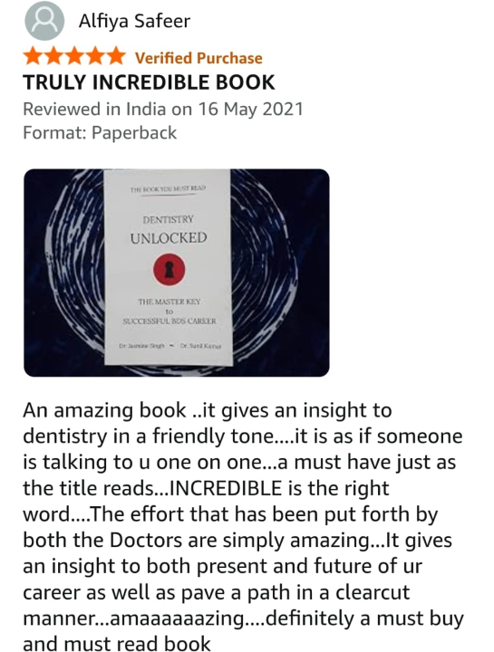 Review screenshot 2