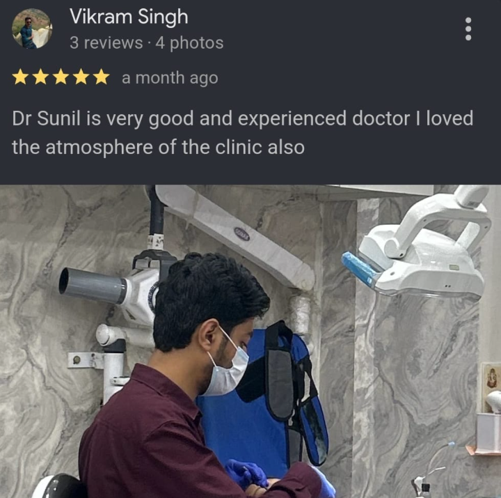 Review screenshot 1