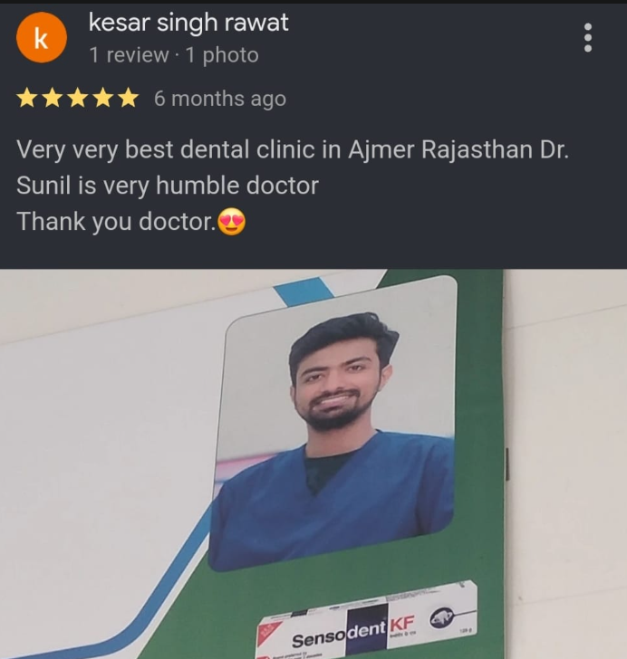 Review screenshot 5