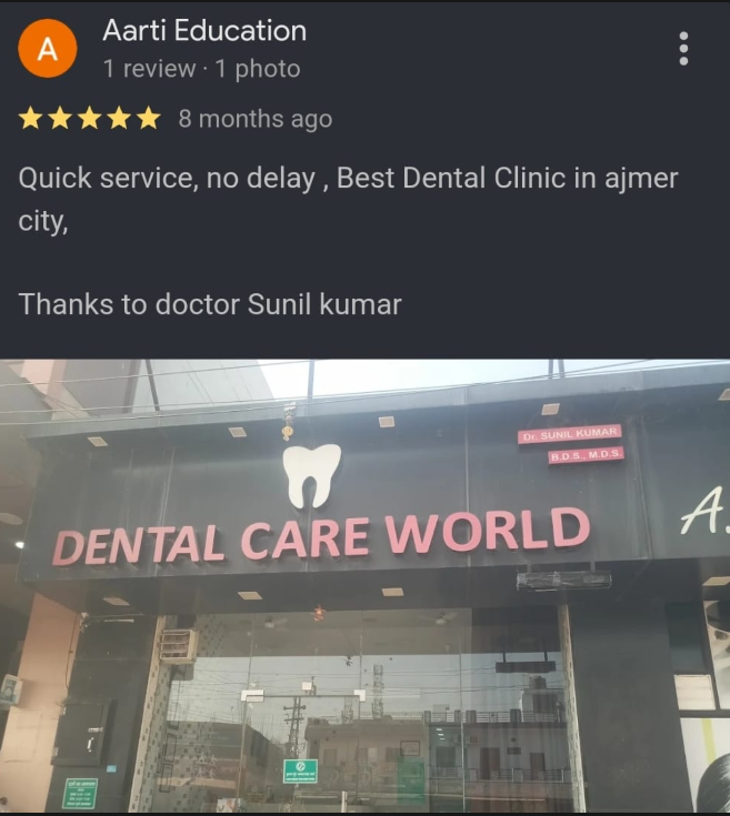 Review screenshot 6