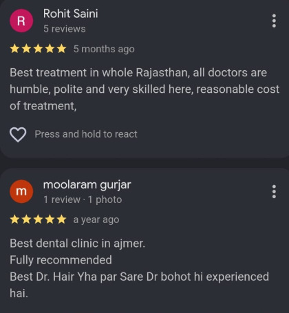 Review screenshot 8